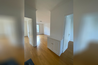 location appartement st-germain-en-laye 78100