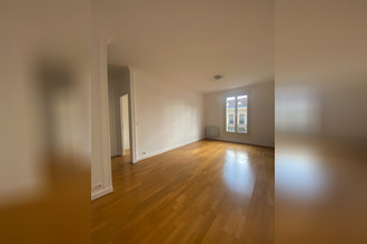 location appartement st-germain-en-laye 78100
