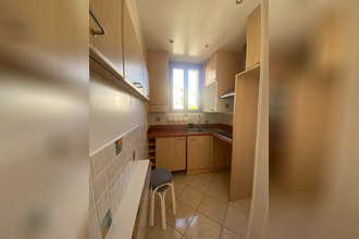 location appartement st-germain-en-laye 78100
