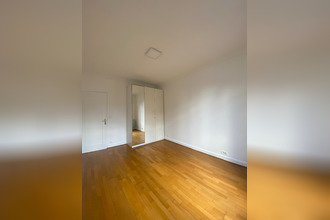 location appartement st-germain-en-laye 78100