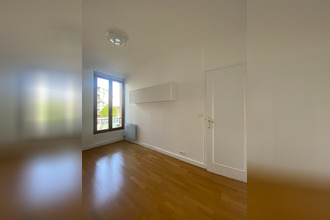 location appartement st-germain-en-laye 78100