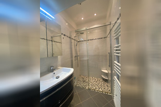 location appartement st-germain-en-laye 78100