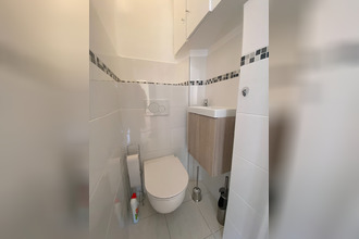 location appartement st-germain-en-laye 78100
