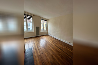 location appartement st-germain-en-laye 78100