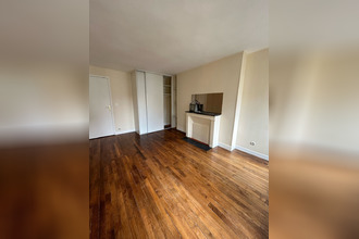 location appartement st-germain-en-laye 78100