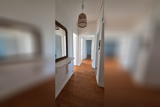 location appartement st-germain-en-laye 78100