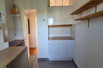 location appartement st-germain-en-laye 78100