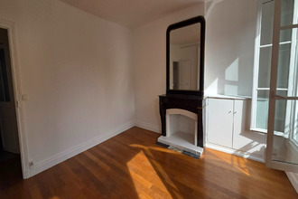 location appartement st-germain-en-laye 78100