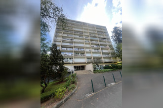 location appartement st-germain-en-laye 78100