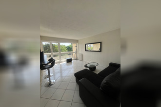 location appartement st-germain-en-laye 78100