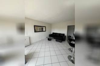 location appartement st-germain-en-laye 78100