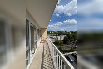 location appartement st-germain-en-laye 78100
