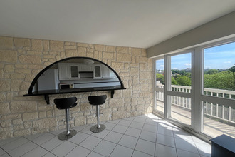 location appartement st-germain-en-laye 78100