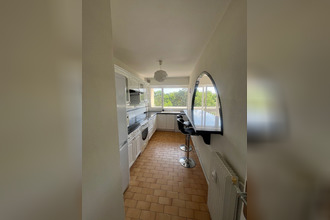 location appartement st-germain-en-laye 78100
