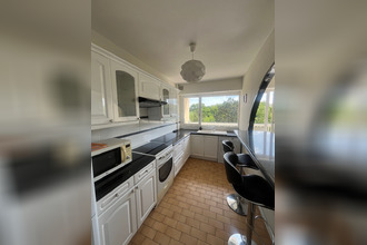 location appartement st-germain-en-laye 78100