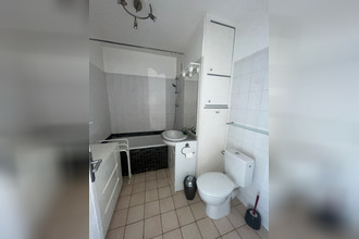 location appartement st-germain-en-laye 78100
