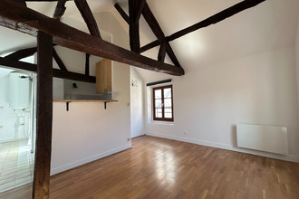 location appartement st-germain-en-laye 78100
