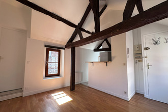 location appartement st-germain-en-laye 78100