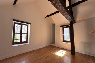 location appartement st-germain-en-laye 78100