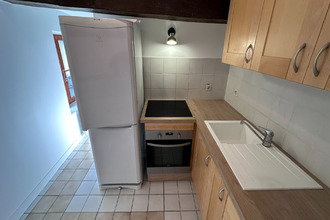 location appartement st-germain-en-laye 78100