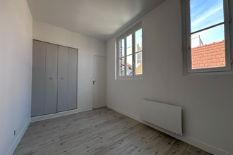 location appartement st-germain-en-laye 78100