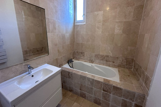 location appartement st-germain-en-laye 78100