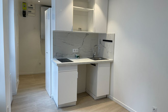 location appartement st-germain-en-laye 78100
