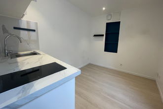 location appartement st-germain-en-laye 78100