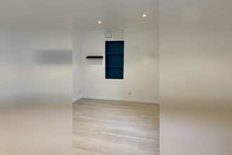 location appartement st-germain-en-laye 78100