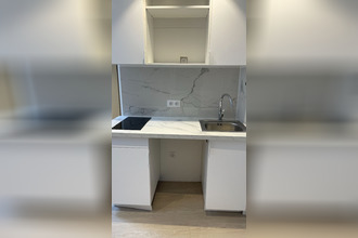 location appartement st-germain-en-laye 78100