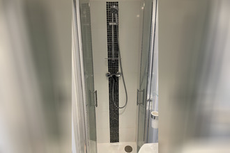 location appartement st-germain-en-laye 78100