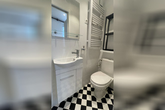 location appartement st-germain-en-laye 78100