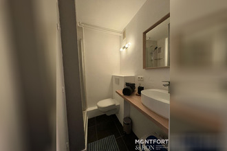 location appartement st-germain-en-laye 78100