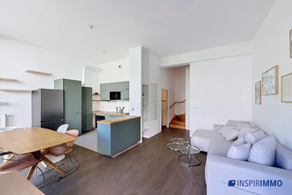 location appartement st-germain-en-laye 78100