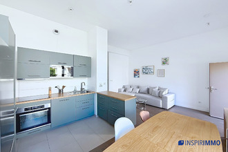 location appartement st-germain-en-laye 78100