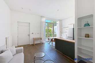 location appartement st-germain-en-laye 78100