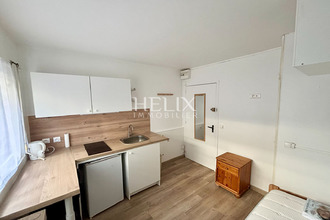 location appartement st-germain-en-laye 78100