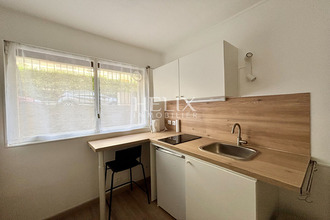 location appartement st-germain-en-laye 78100