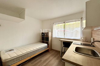 location appartement st-germain-en-laye 78100