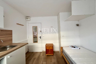 location appartement st-germain-en-laye 78100