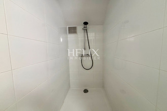 location appartement st-germain-en-laye 78100