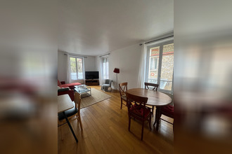 location appartement st-germain-en-laye 78100