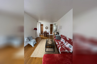 location appartement st-germain-en-laye 78100