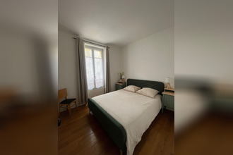 location appartement st-germain-en-laye 78100
