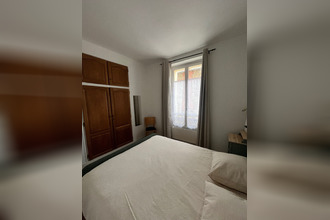 location appartement st-germain-en-laye 78100
