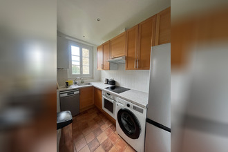 location appartement st-germain-en-laye 78100