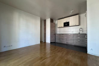 location appartement st-germain-en-laye 78100