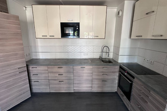 location appartement st-germain-en-laye 78100