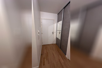location appartement st-germain-en-laye 78100