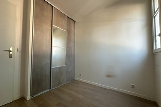 location appartement st-germain-en-laye 78100